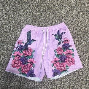 YoungLA men’s medium shorts